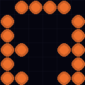 188.167.132.95