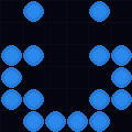 188.167.133.0