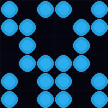 188.167.133.1