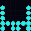 188.167.133.10
