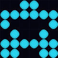 188.167.133.100