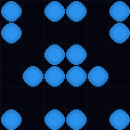 188.167.133.101
