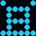 188.167.133.102