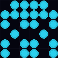 188.167.133.103