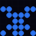 188.167.133.104
