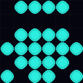 188.167.133.106