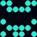 188.167.133.107