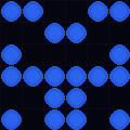 188.167.133.108