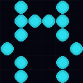 188.167.133.109
