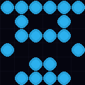 188.167.133.11