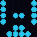 188.167.133.112