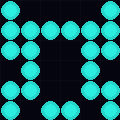 188.167.133.113