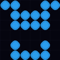 188.167.133.114
