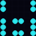 188.167.133.115