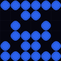 188.167.133.116