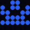 188.167.133.117