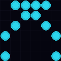 188.167.133.118