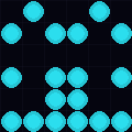 188.167.133.120