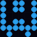 188.167.133.121