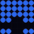 188.167.133.122