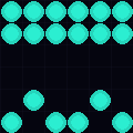 188.167.133.123