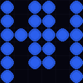 188.167.133.124