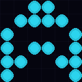 188.167.133.128