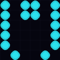 188.167.133.129