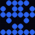 188.167.133.13