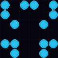 188.167.133.131