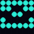 188.167.133.132