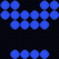 188.167.133.133