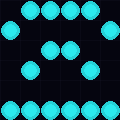 188.167.133.135