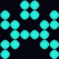 188.167.133.136