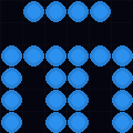 188.167.133.137