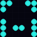 188.167.133.14