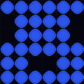 188.167.133.140