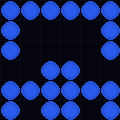 188.167.133.142
