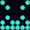 188.167.133.144