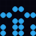 188.167.133.145