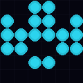 188.167.133.147