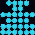 188.167.133.15