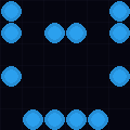 188.167.133.150