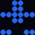 188.167.133.151