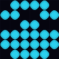 188.167.133.152