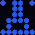 188.167.133.154