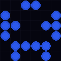 188.167.133.155