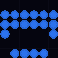 188.167.133.157