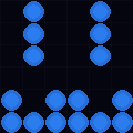 188.167.133.158