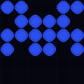 188.167.133.159